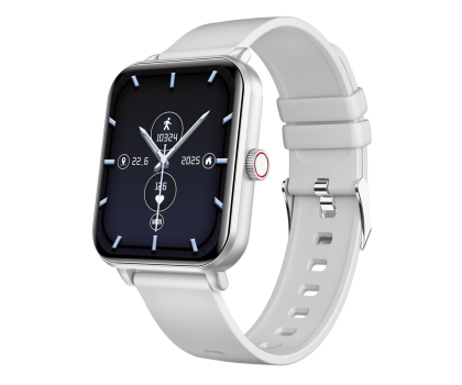 Smartwatch myPhone Watch Classic 2 Silver